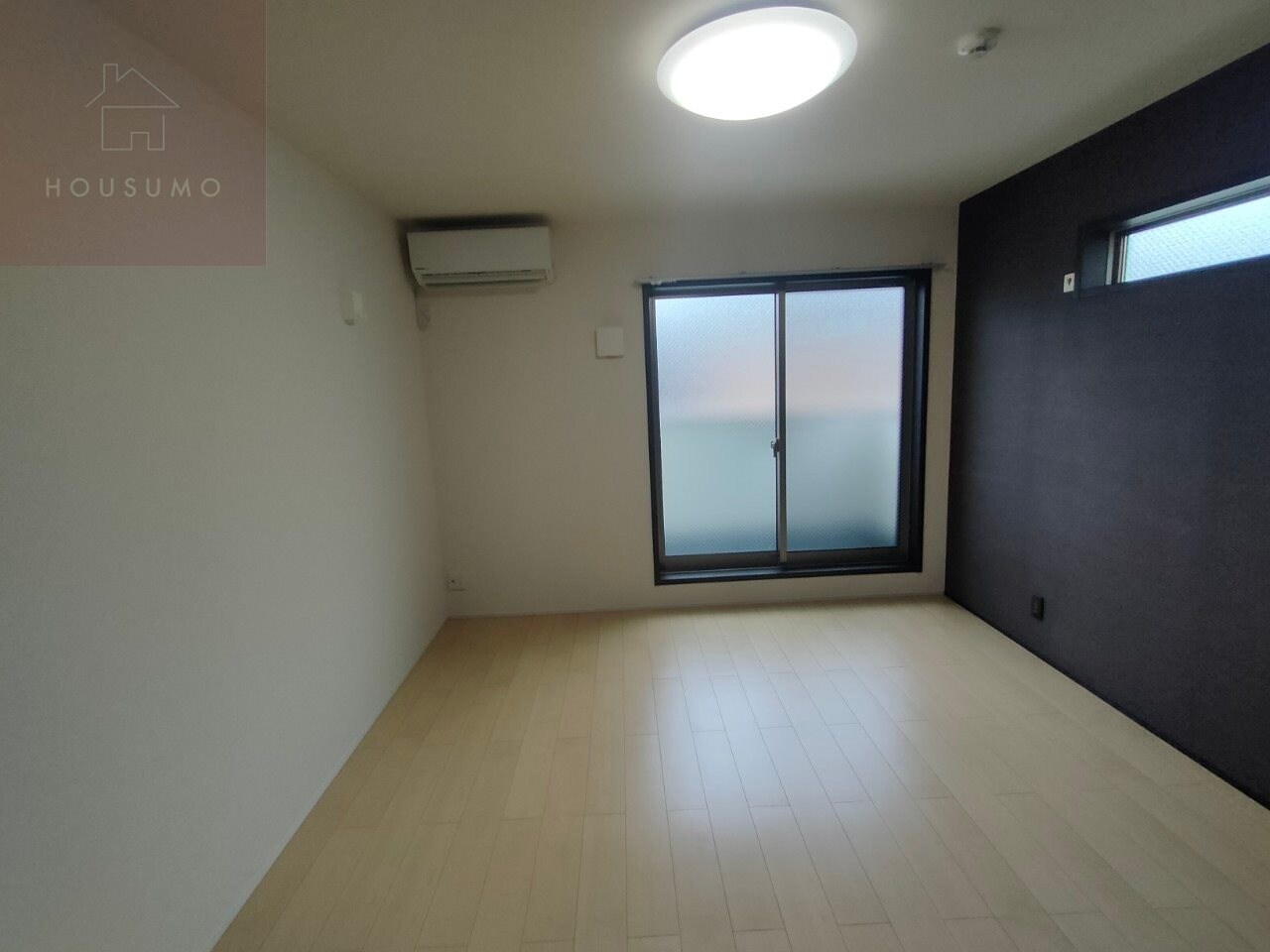 フジパレス新深江Ⅷ番館の物件内観写真