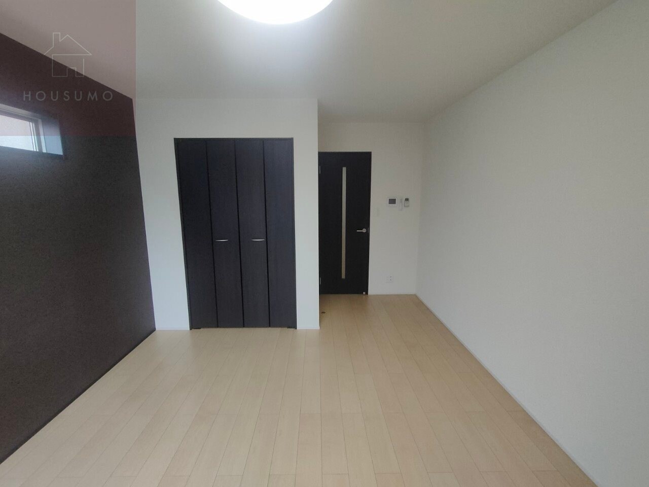 フジパレス新深江Ⅷ番館の物件内観写真