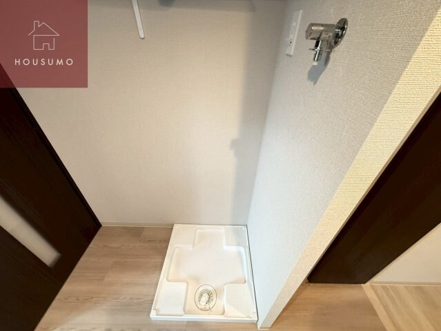 ArtizA森ノ宮D.C.の物件内観写真