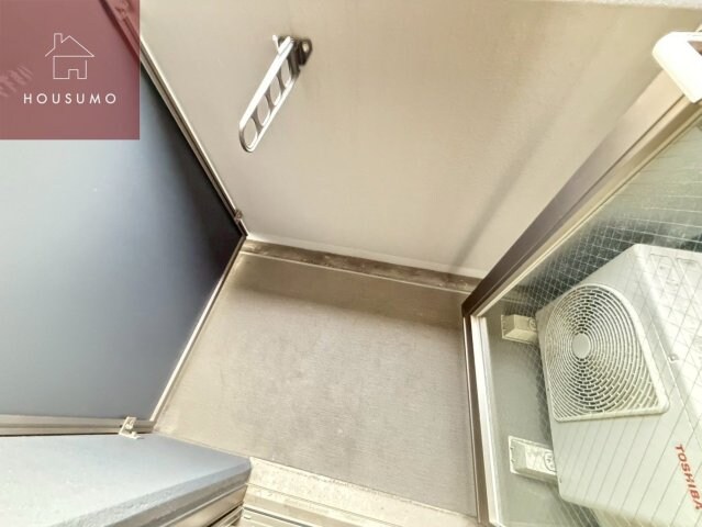 ArtizA森ノ宮D.C.の物件内観写真