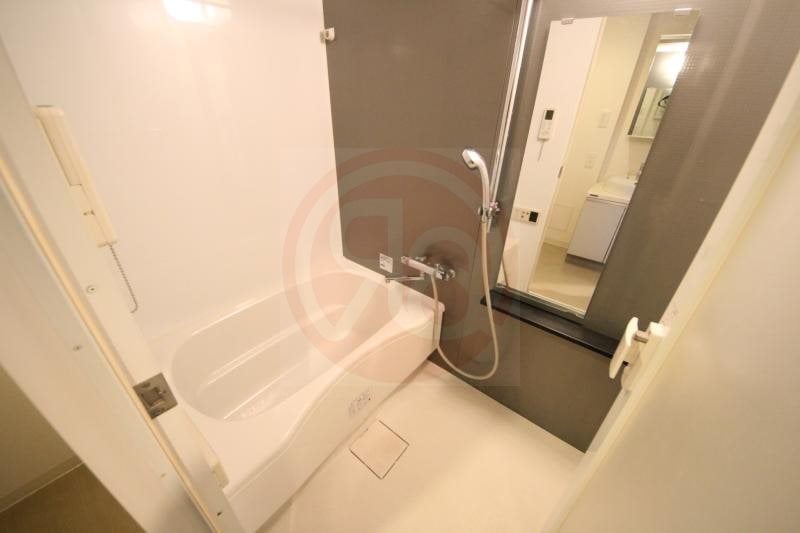 アリビオ北巽の物件内観写真