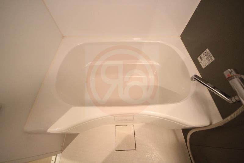 アリビオ北巽の物件内観写真