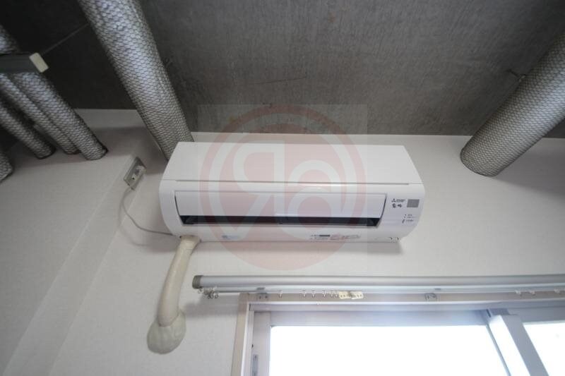 アリビオ北巽の物件内観写真