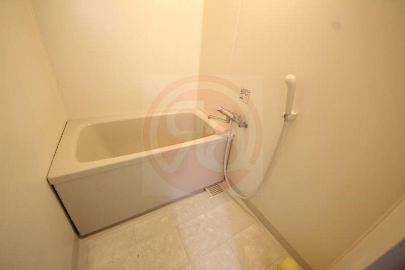 フローラ長田の物件内観写真