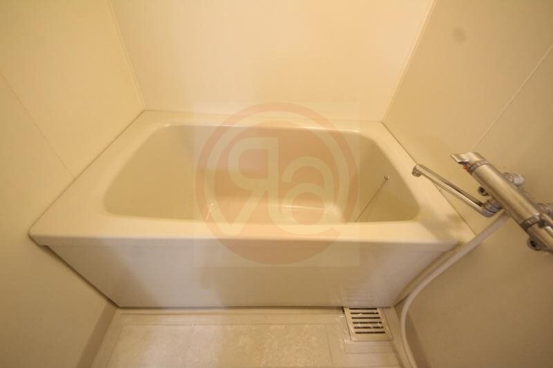 フローラ長田の物件内観写真