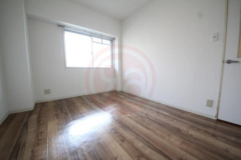 フローラ長田の物件内観写真