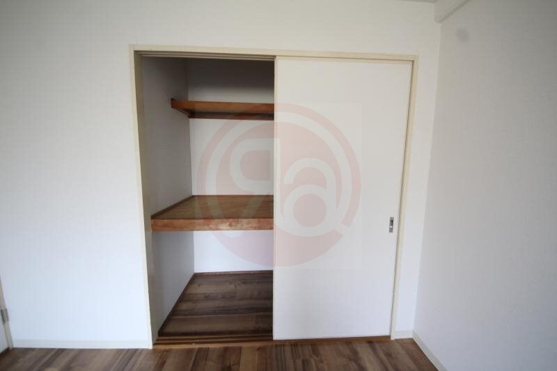 フローラ長田の物件内観写真