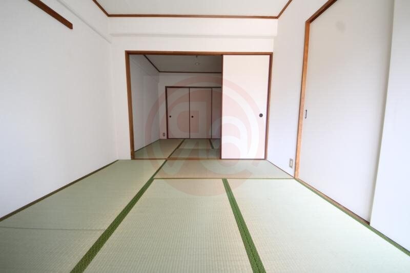 フローラ長田の物件内観写真