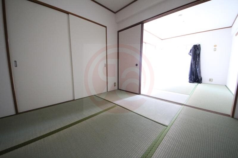 フローラ長田の物件内観写真