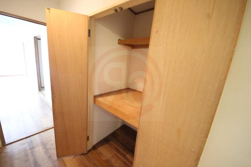 フローラ長田の物件内観写真