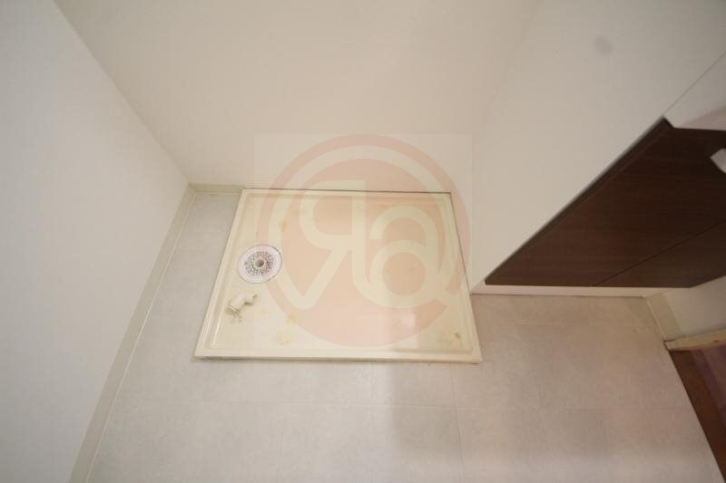 フローラ長田の物件内観写真