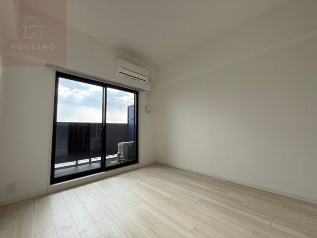 S-RESIDENCE高井田beletaの物件内観写真