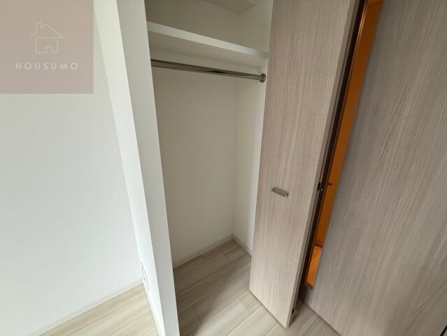 S-RESIDENCE高井田beletaの物件内観写真