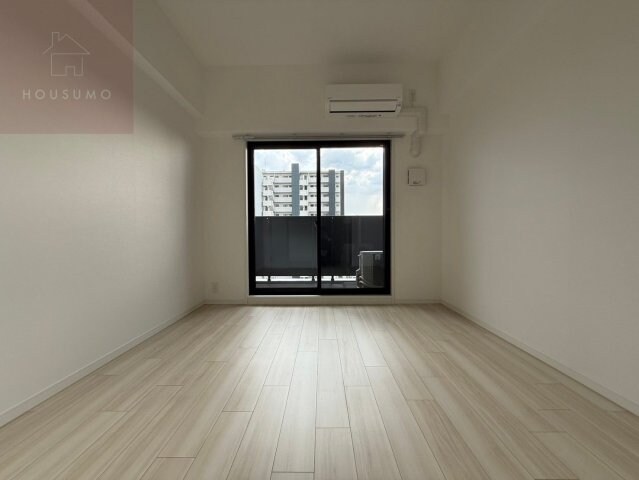 S-RESIDENCE高井田beletaの物件内観写真