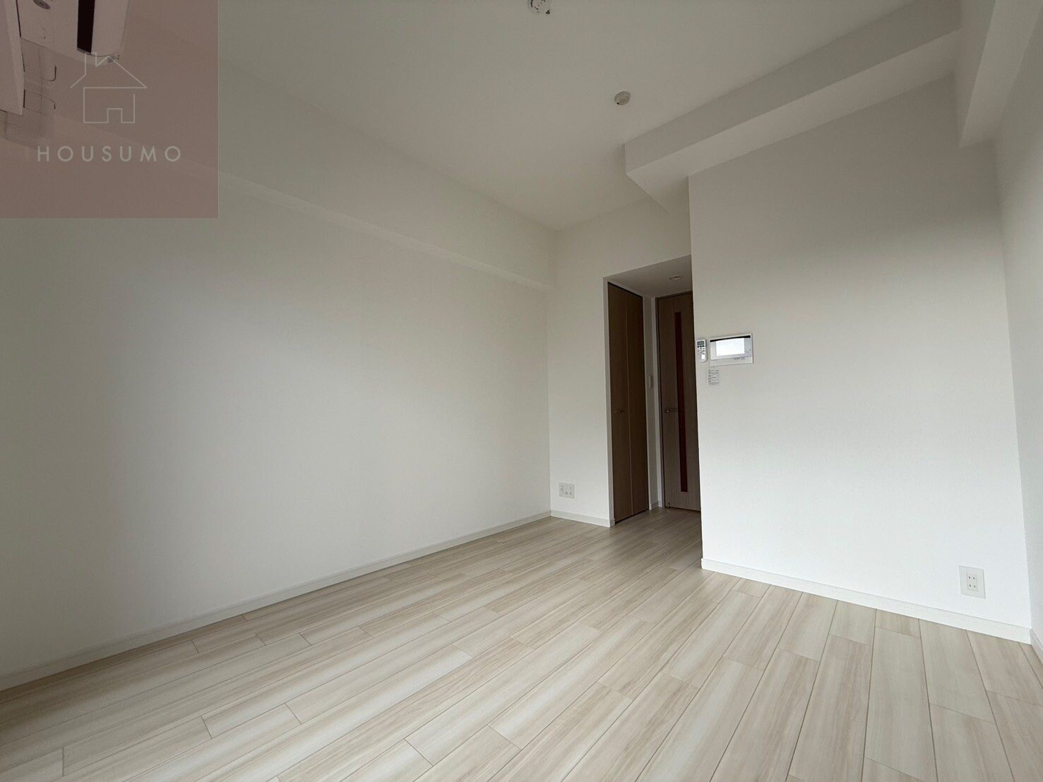 S-RESIDENCE高井田beletaの物件内観写真