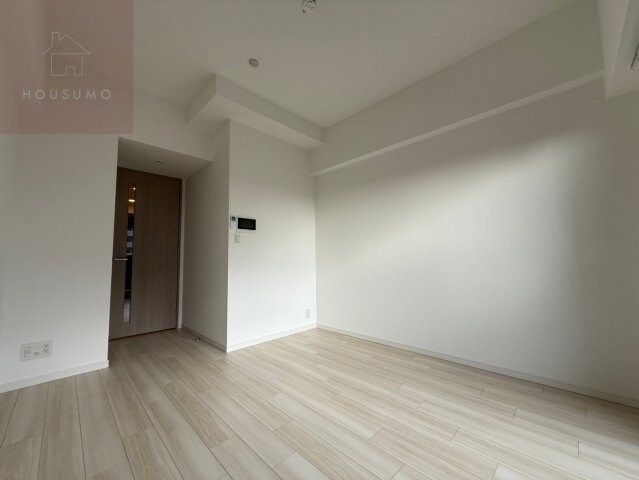 S-RESIDENCE高井田beletaの物件内観写真