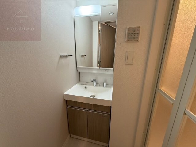 S-RESIDENCE高井田beletaの物件内観写真