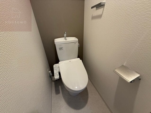 S-RESIDENCE高井田beletaの物件内観写真