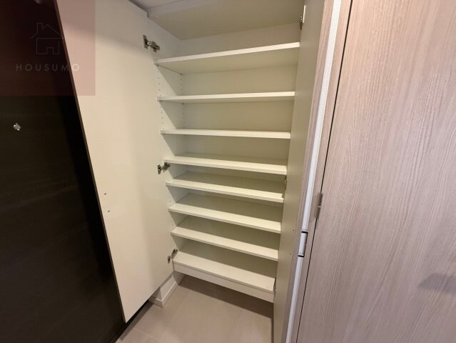 S-RESIDENCE高井田beletaの物件内観写真