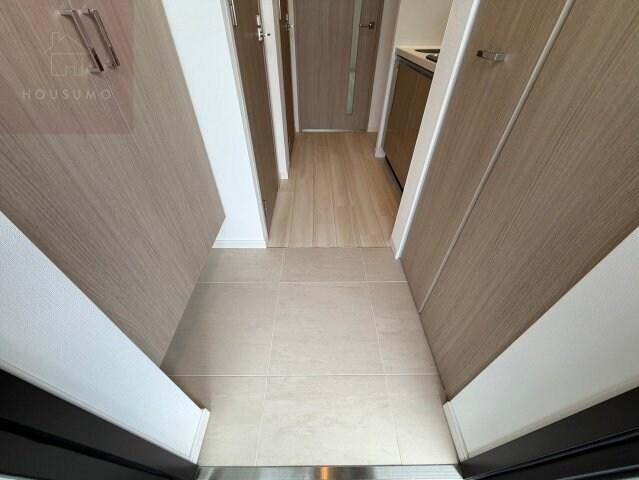 S-RESIDENCE高井田beletaの物件内観写真