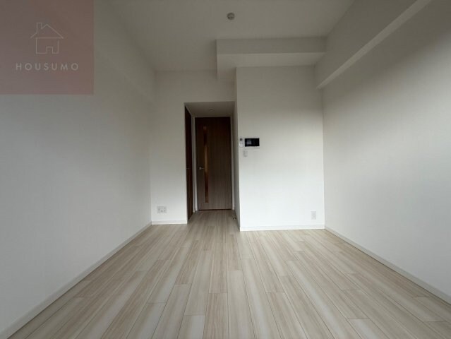 S-RESIDENCE高井田beletaの物件内観写真