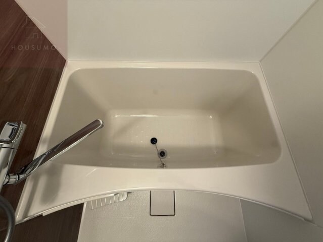 S-RESIDENCE高井田beletaの物件内観写真