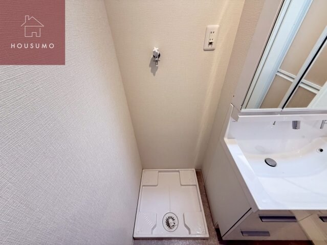 クレール今里の物件内観写真