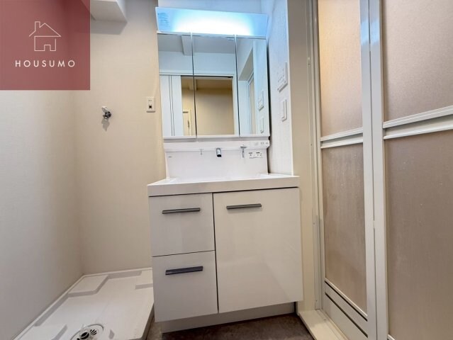 クレール今里の物件内観写真