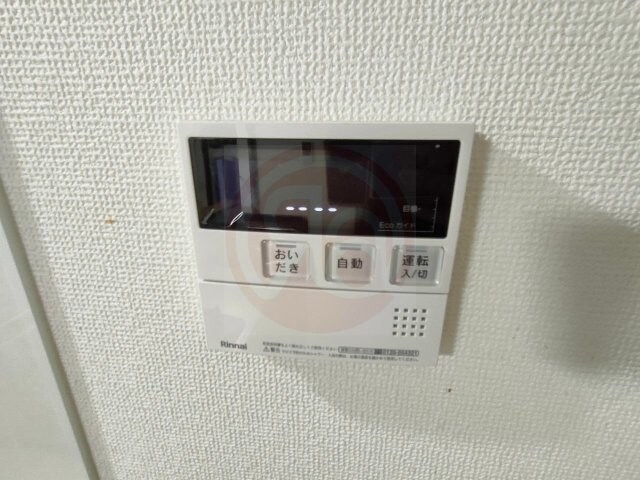 Tスクエア布施の物件内観写真