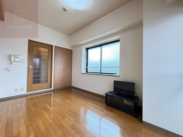 グレイス東洋の物件内観写真