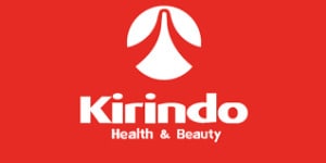 グレイス東洋の物件内観写真