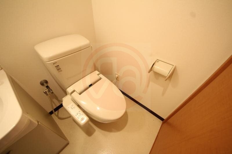 ディナスティ東大阪センターフィールドの物件内観写真