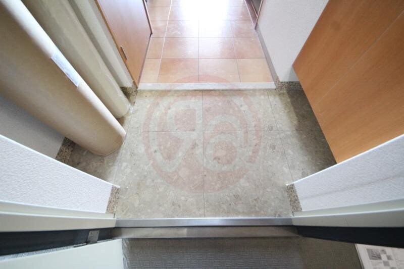 ディナスティ東大阪センターフィールドの物件内観写真