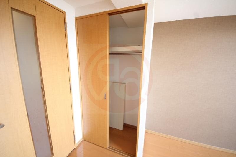 ディナスティ東大阪センターフィールドの物件内観写真