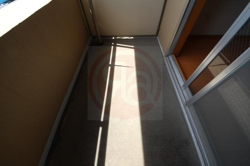 ディナスティ東大阪センターフィールドの物件内観写真