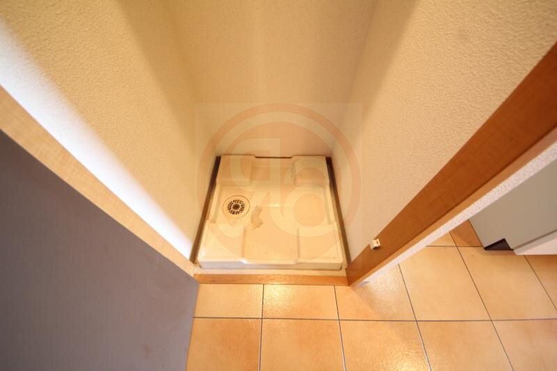 ディナスティ東大阪センターフィールドの物件内観写真