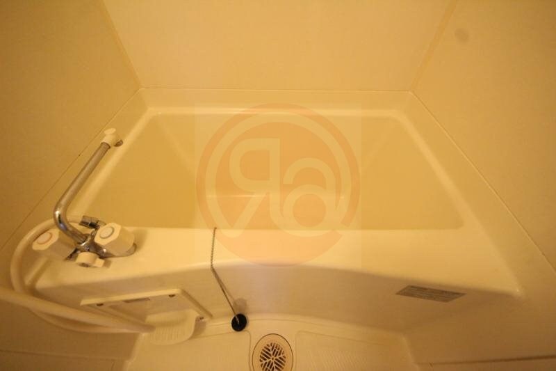 グローリ柏田の物件内観写真