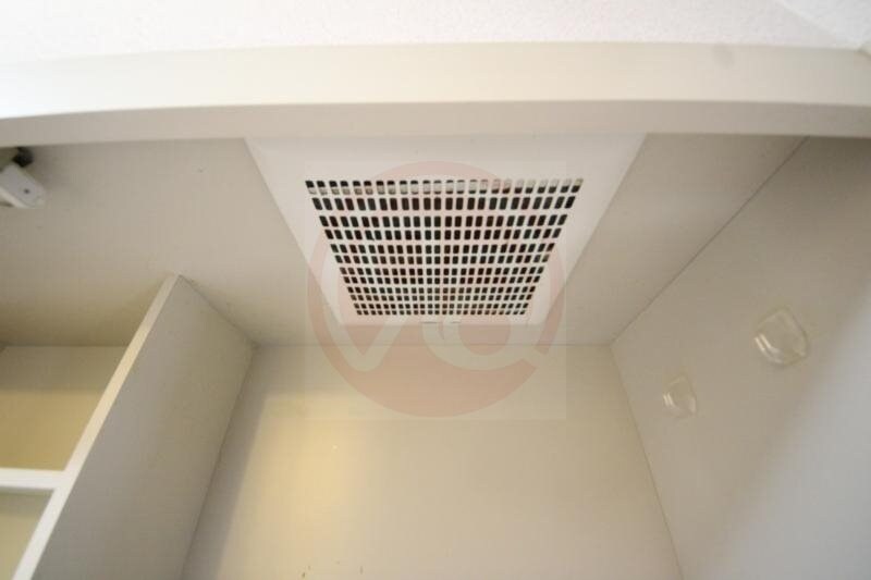 グローリ柏田の物件内観写真