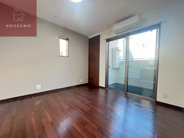 Y’s玉造の物件内観写真