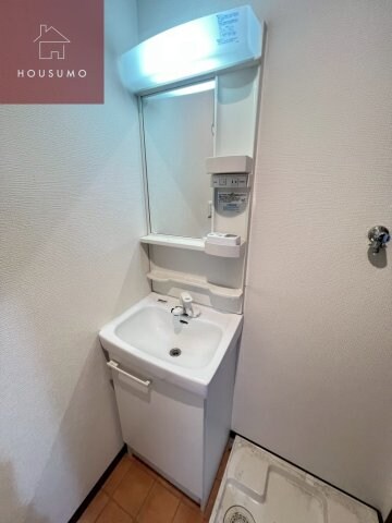 Y’s玉造の物件内観写真