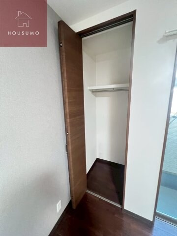 Y’s玉造の物件内観写真