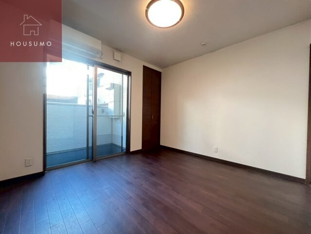 Y’s玉造の物件内観写真