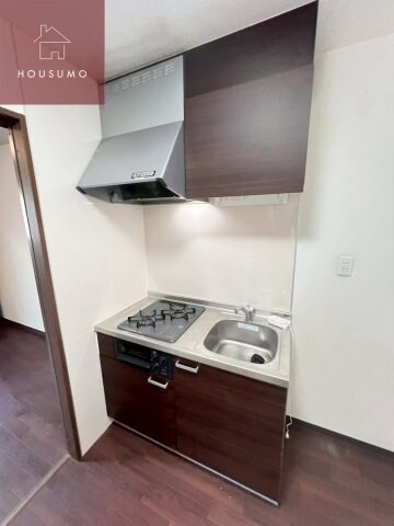 Y’s玉造の物件内観写真