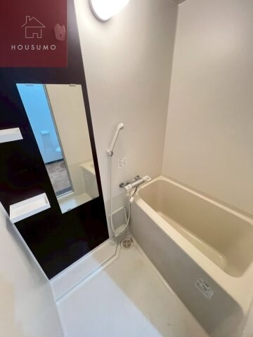 Y’s玉造の物件内観写真