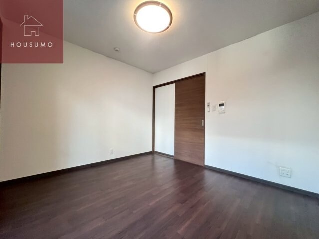 Y’s玉造の物件内観写真