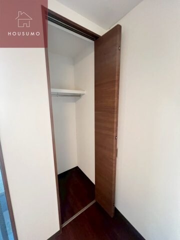 Y’s玉造の物件内観写真