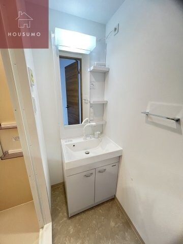 Mv.ms大阪新加美の物件内観写真