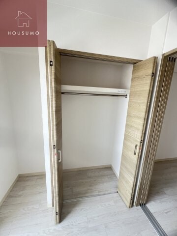 Mv.ms大阪新加美の物件内観写真