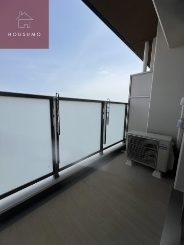 Mv.ms大阪新加美の物件内観写真