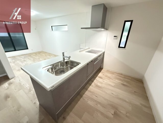 エトワールヴィル-R小阪本町レジデンスの物件内観写真